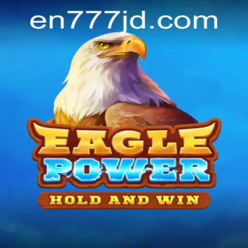 EaglePower: A Soaring Adventure in Gaming