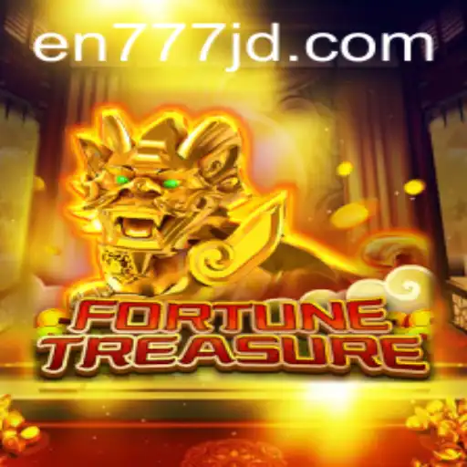 Embark on an Unforgettable Journey with FortuneTreasure