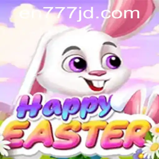 Exploring the Enchanting World of HappyEaster: An Engaging Experience with en777