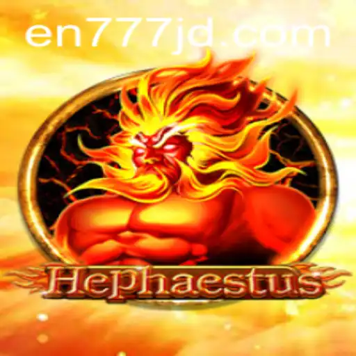Enter the World of Hephaestus: A Greek Mythology Adventure