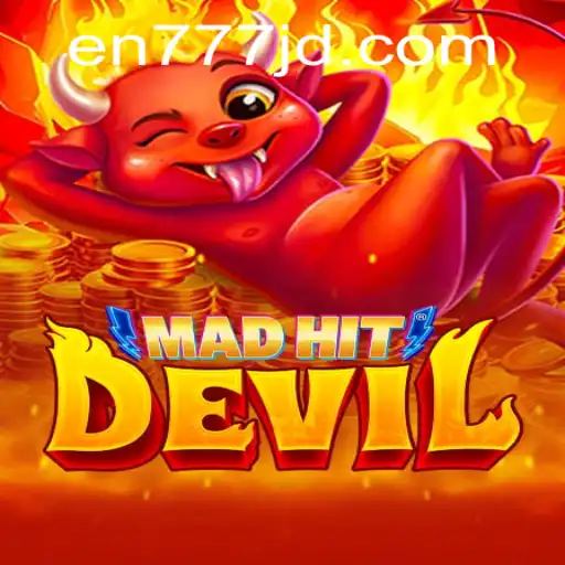 Unveiling 'MadHitDevil': A Thrilling Adventure in Gaming