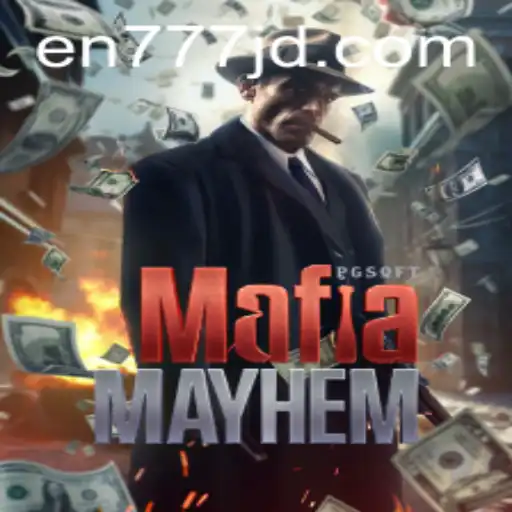 Unveiling MafiaMayhem: The Intriguing World of Strategy and Deception