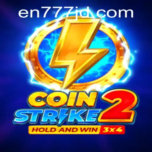 Unveiling CoinStrike2: The Revolutionary Gaming Experience Featuring EN777