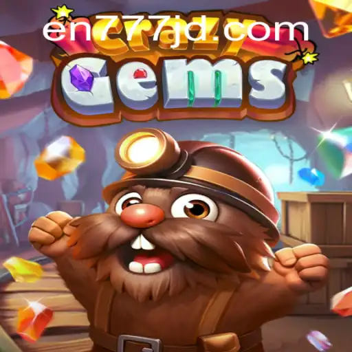 Dive into the Colorful World of CrazyGems