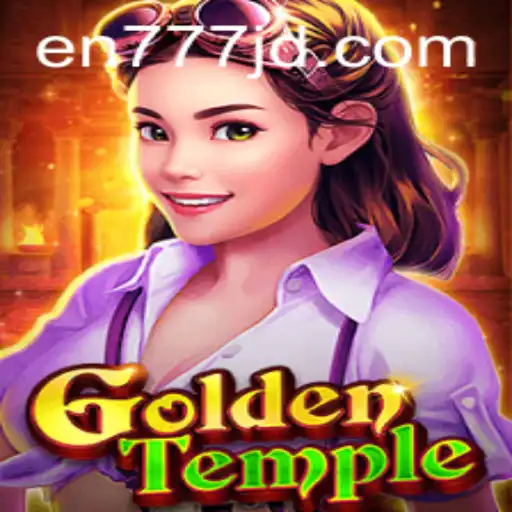 Explore the Mystical World of GoldenTemple with en777