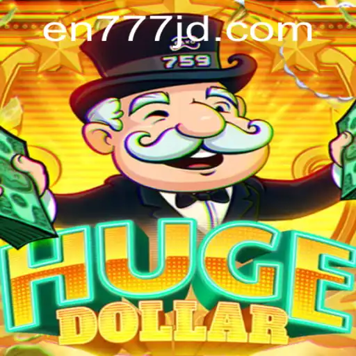 Dive into the Thrilling World of HugeDollar: An Exciting Game with a Twist