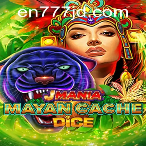 Unveiling JManiaMayanCacheDice: The Enthralling Game Adventure