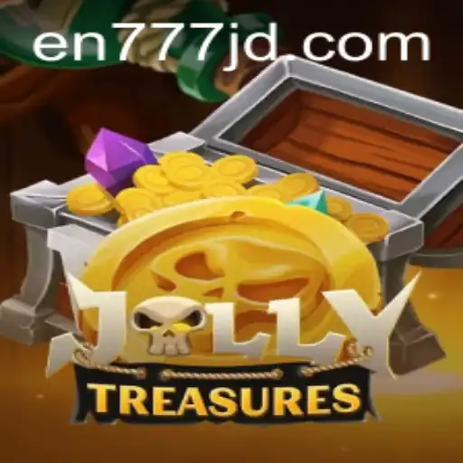 Discover the Adventure of JollyTreasures: A Unique Gaming Experience with en777