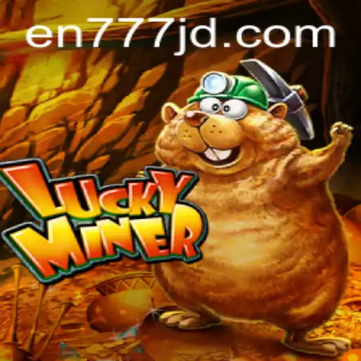 Exploring the Exciting World of LuckyMiner: Unveiling the Secrets of en777
