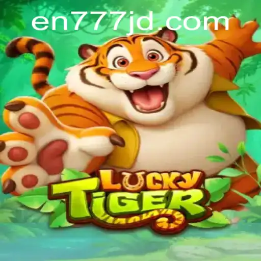 Exploring the Exciting World of LuckyTiger: A Closer Look at the En777 Keyword 
