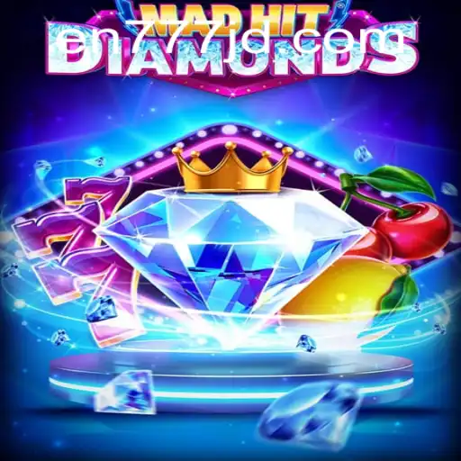 Exploring the Thrills of MadHitDiamonds: Strategies and Insights