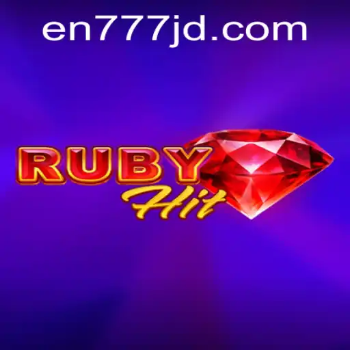 Unveiling RubyHit: A Gem of Strategy and Skill