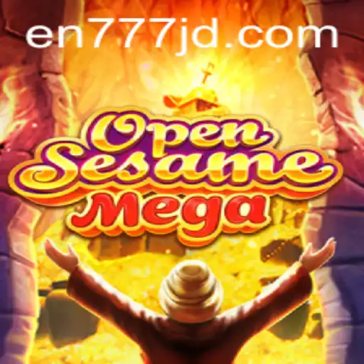 Unlock Adventure with OPENSESAMEMEGA: The Game Taking the World by Storm