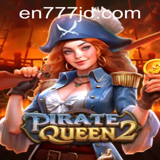 Explore the Exciting World of PirateQueen2: Navigating Adventure and Strategy