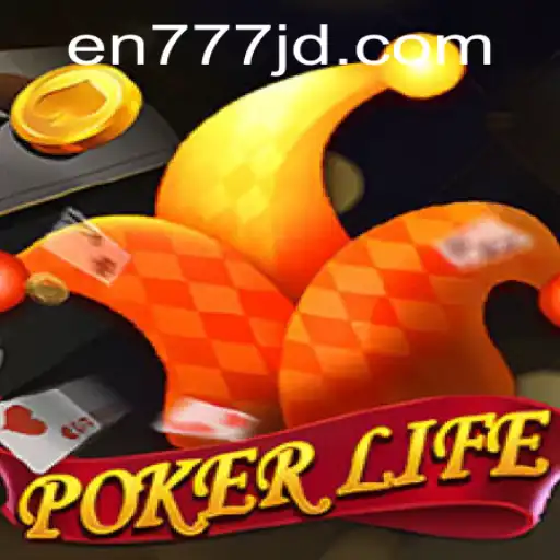 Discover the World of PokerLife: A Comprehensive Guide to the Game of Skill and Luck