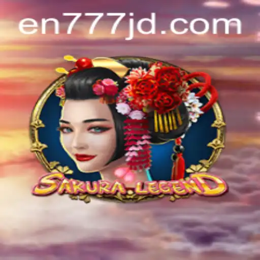 Unveiling the Mystical World of SakuraLegend: A Deep Dive into Gameplay and Strategy