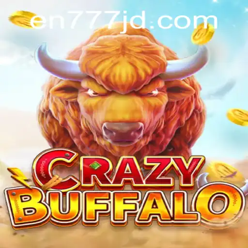 Unleashing the Adventure: Exploring the Exhilarating World of CRAZYBUFFALO