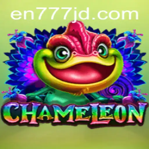 Discover the World of Chameleon: An Engaging Game Experience