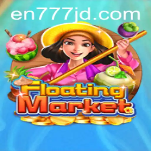 FloatingMarket: Unveiling the Immersive Experience with en777