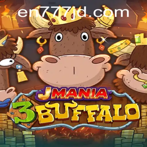 Exploring the Exciting World of JMania3Buffalo