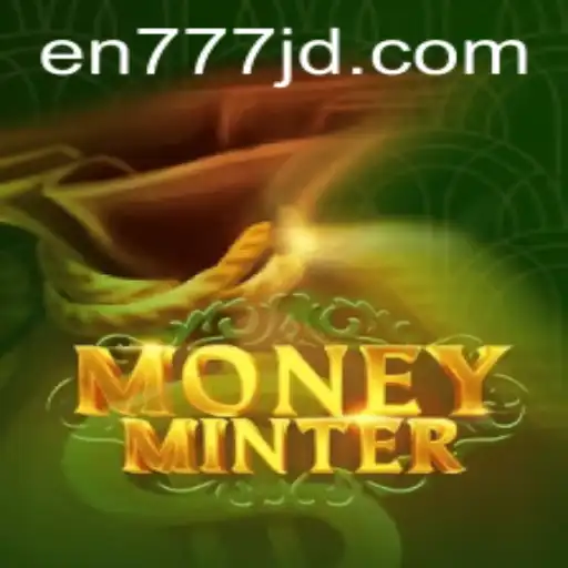 Exploring MoneyMinter: An Immersive Journey with en777