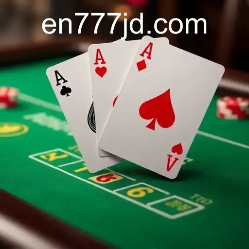 Online Baccarat: The Digital Age Transformation and Key Insights