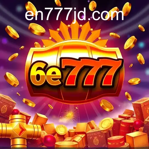 Exploring the Fascinating World of Online Slots and the Rise of 'en777'