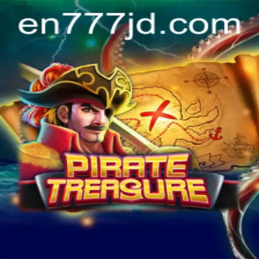 Discover the Intriguing World of PirateTreasure: A Game of Strategy and Adventure