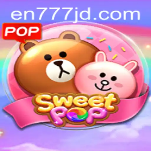 Exploring the Sweet Delights of SweetPOP: An Enthralling Journey into Candy-Themed Gaming