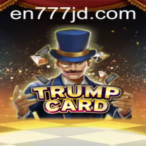 Discovering TrumpCard: The Game Shaping Strategic Minds