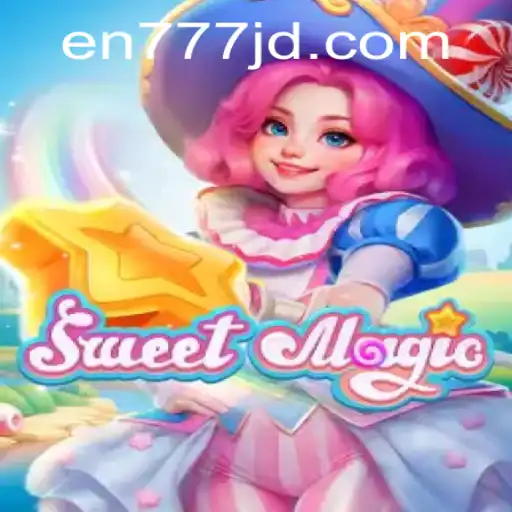 SweetMagic: A Captivating Journey into Enchanting Gameplay