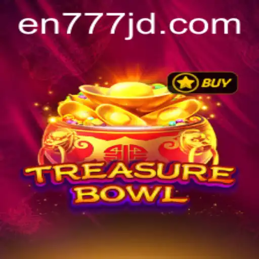 Unveiling the Exciting World of TreasureBowl: A Game of Strategy and Adventure
